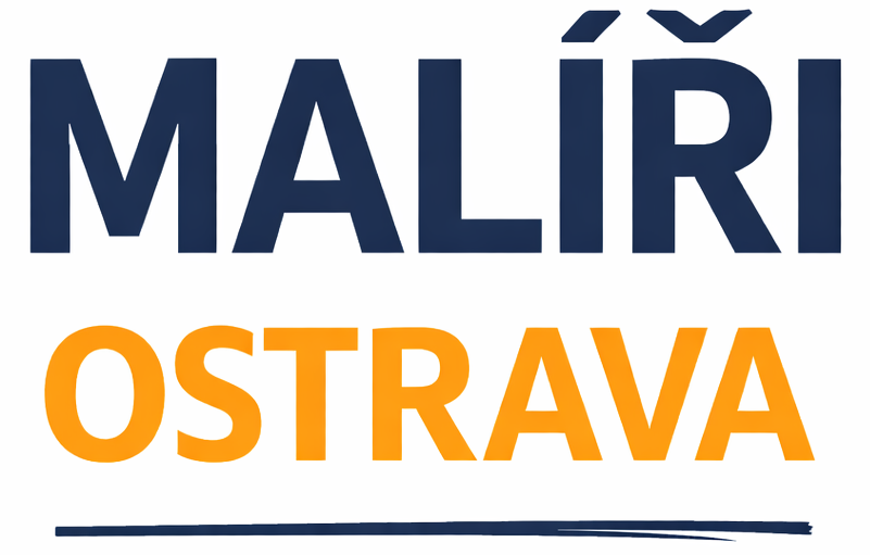 Malíři Ostrava – Levně, Kvalitně a Profesionálně – Volejte! 775 708 112  Pište! info@malirostrava.cz  Aktuálně hledáme malíře. Řidičský průkaz je velkou výhodou, nikoliv podmínkou.
